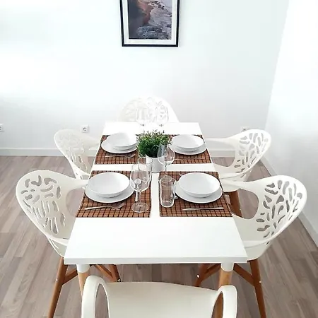 Central & Beautiful Apartment By Dv Properties #P2 Malaga Exterior photo