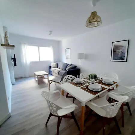 Central & Beautiful Apartment By Dv Properties #P2 Malaga Exterior photo