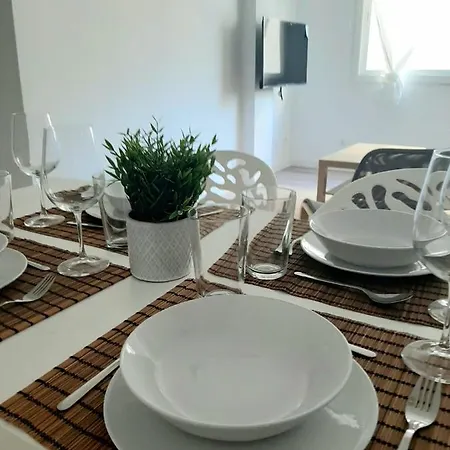 Central & Beautiful Apartment By Dv Properties #P2 Malaga Exterior photo